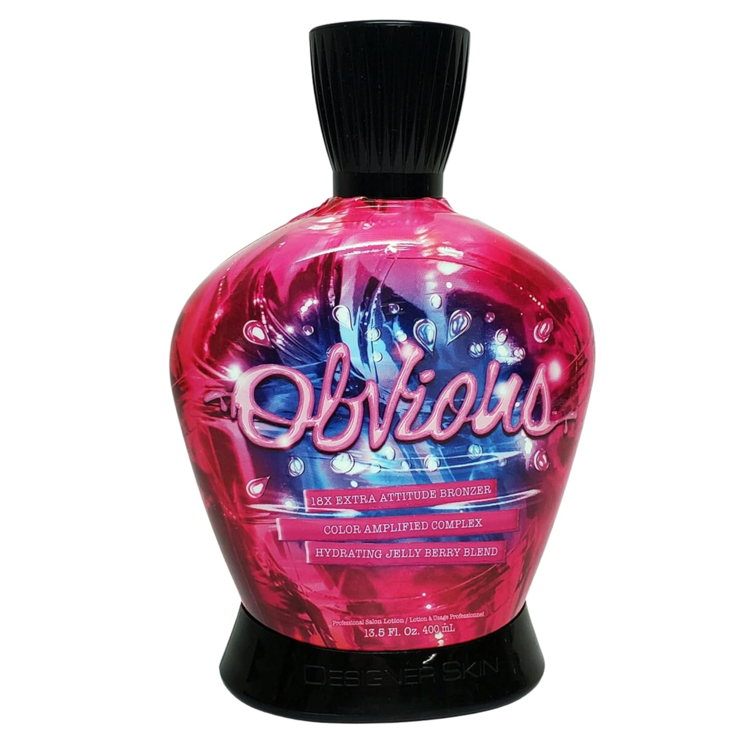 Designer Skin Tanning Lotions