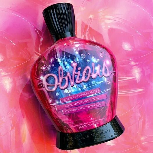 Designer Skin Tanning Lotions