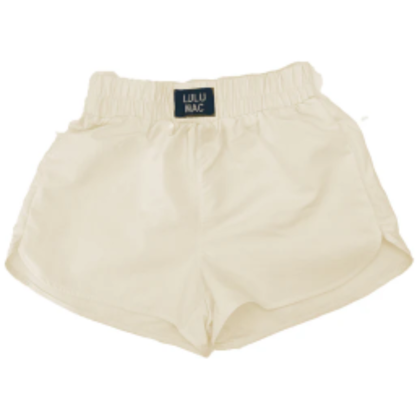 Lulumac DD Shorts