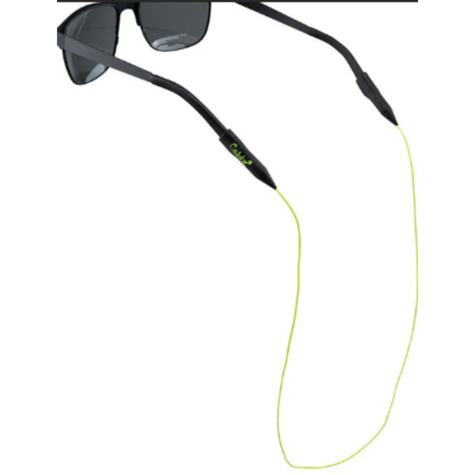 Cablz Flyz Sunglasses Holder