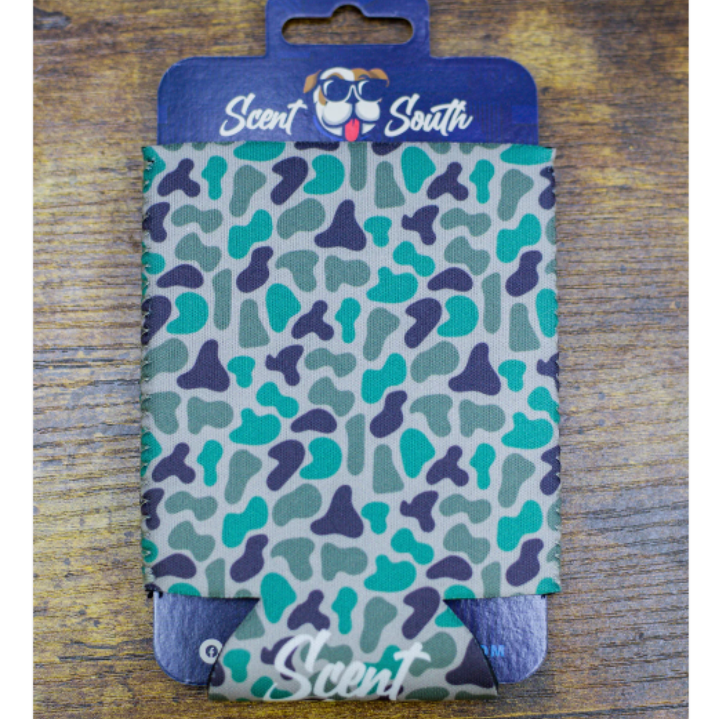 Koozies