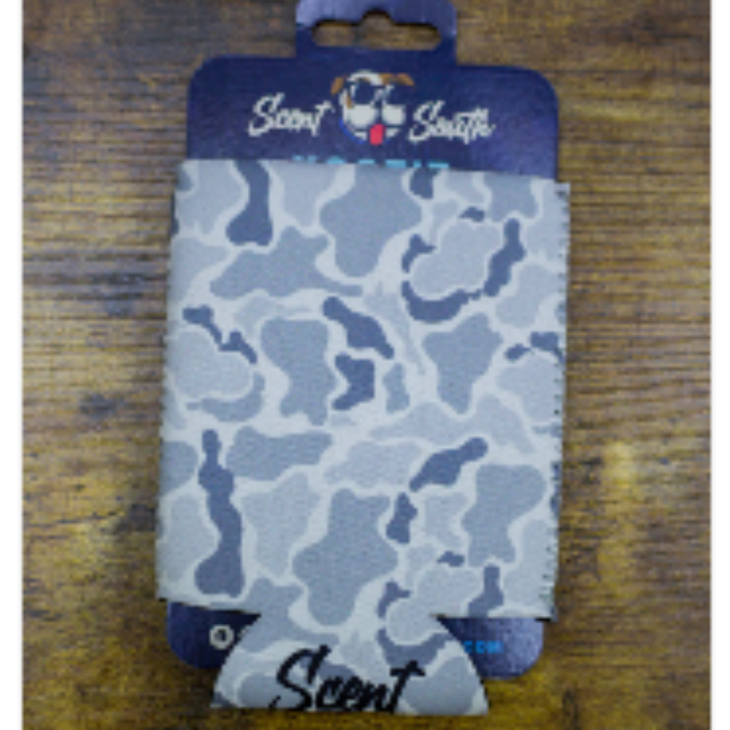 Koozies