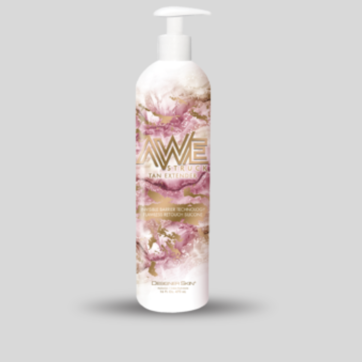 AweStruck Tan Extender