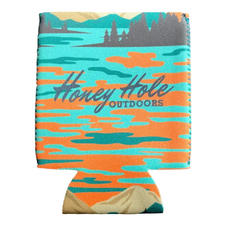 Koozies