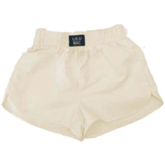 Lulumac DD Shorts