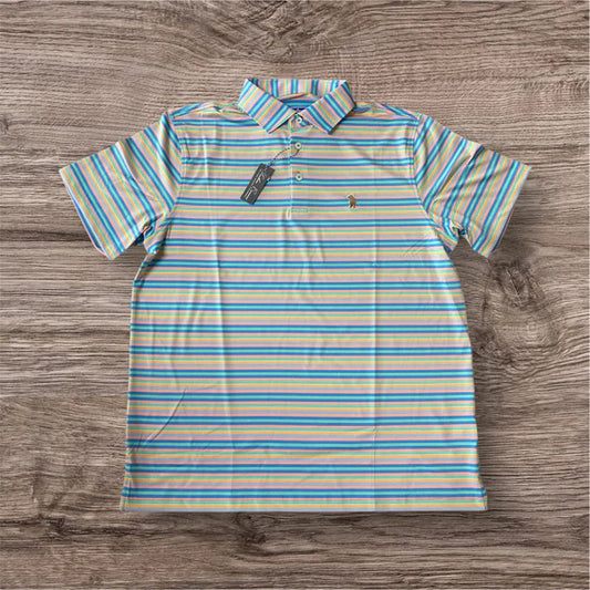 S. Casanova Polo