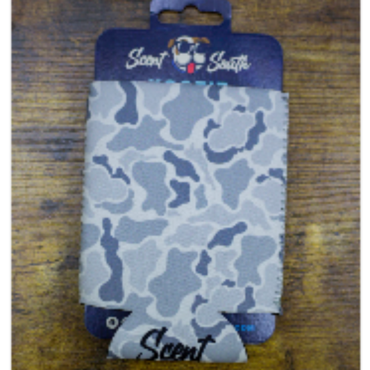 Koozies