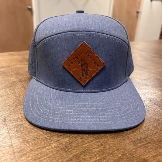 Southern Casanova Hat