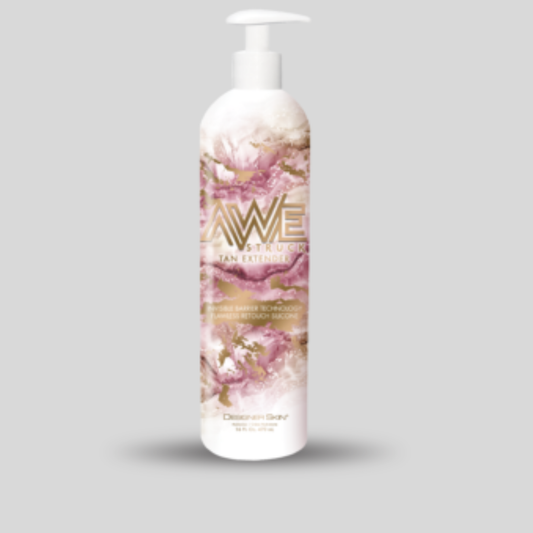 AweStruck Tan Extender