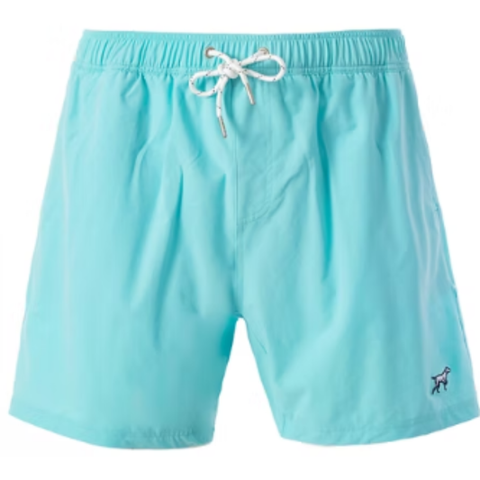 Fieldstone Youth Hydro Shorts