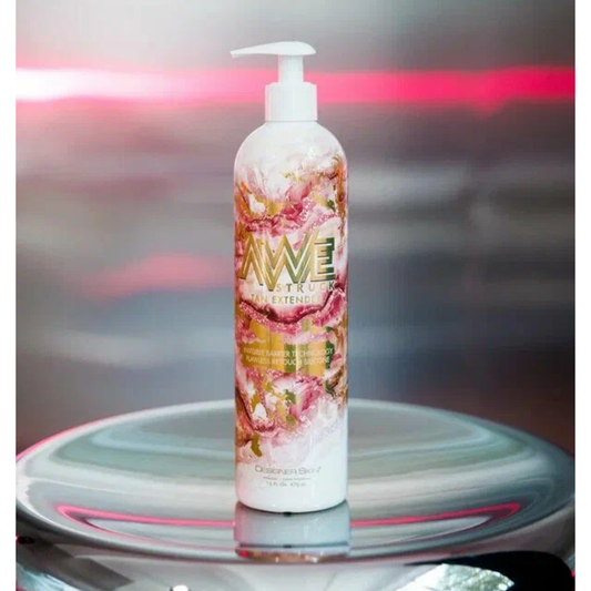 AweStruck Tan Extender